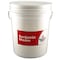 Leaktite White 5 gal Paint Pail 05GX0271120 - alternate 2